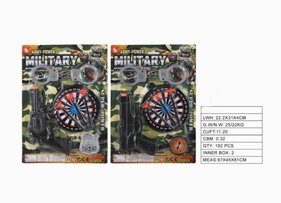 <img src='photo/Y/JY064269.jpg'width='400' height='300'>