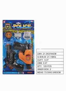 <img src='photo/Y/JY064270.jpg'width='400' height='300'>