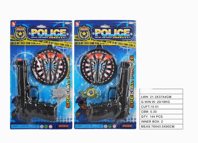 <img src='photo/Y/JY064271.jpg'width='400' height='300'>