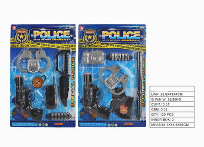 <img src='photo/Y/JY064274.jpg'width='400' height='300'>