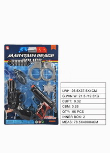 <img src='photo/Y/JY064275.jpg'width='400' height='300'>