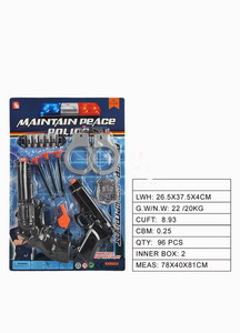 <img src='photo/Y/JY064276.jpg'width='400' height='300'>