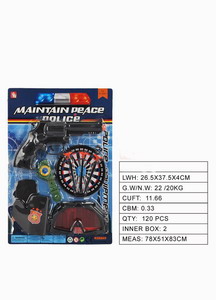 <img src='photo/Y/JY064277.jpg'width='400' height='300'>