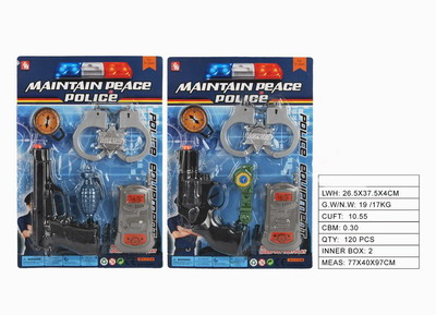 <img src='photo/Y/JY064278.jpg'width='400' height='300'>