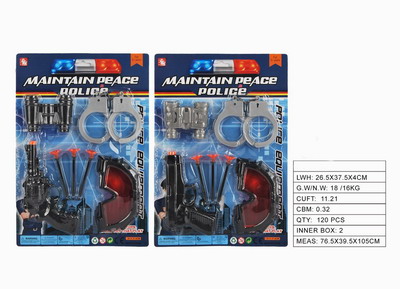 <img src='photo/Y/JY064279.jpg'width='400' height='300'>