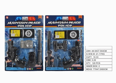 <img src='photo/Y/JY064280.jpg'width='400' height='300'>