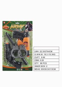 <img src='photo/Y/JY064282.jpg'width='400' height='300'>