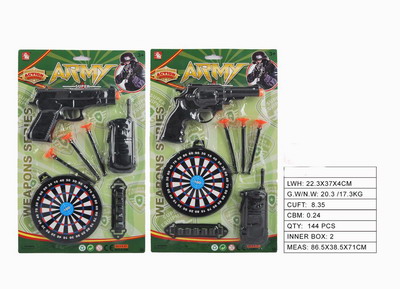 <img src='photo/Y/JY064283.jpg'width='400' height='300'>