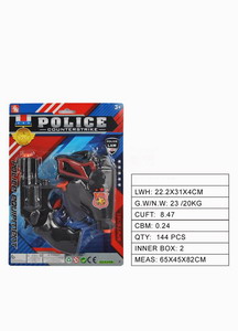 <img src='photo/Y/JY064284.jpg'width='400' height='300'>