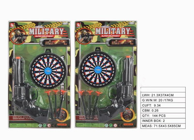 <img src='photo/Y/JY064285.jpg'width='400' height='300'>