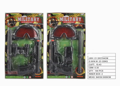 <img src='photo/Y/JY064288.jpg'width='400' height='300'>