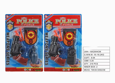 <img src='photo/Y/JY064292.jpg'width='400' height='300'>