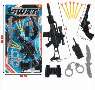 <img src='photo/Y/JY064293.jpg'width='400' height='300'>