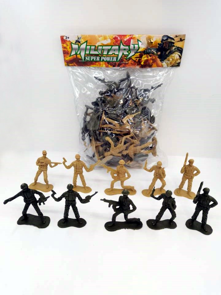 <img src='photo/Y/JY064294.jpg'width='400' height='300'>