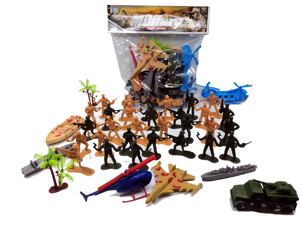 <img src='photo/Y/JY064295.jpg'width='400' height='300'>