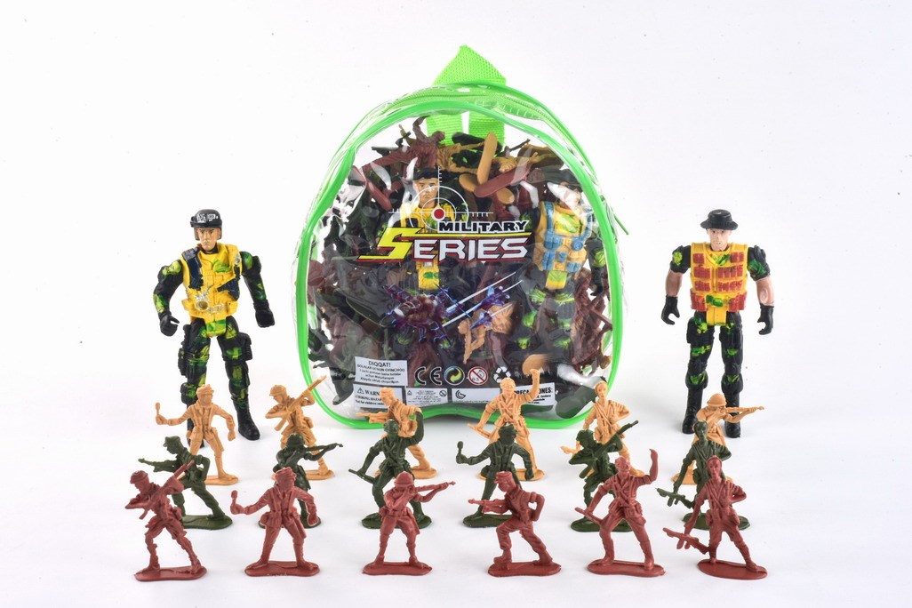 <img src='photo/Y/JY064296.jpg'width='400' height='300'>