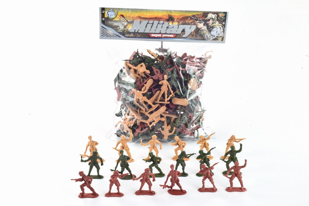 <img src='photo/Y/JY064297.jpg'width='400' height='300'>