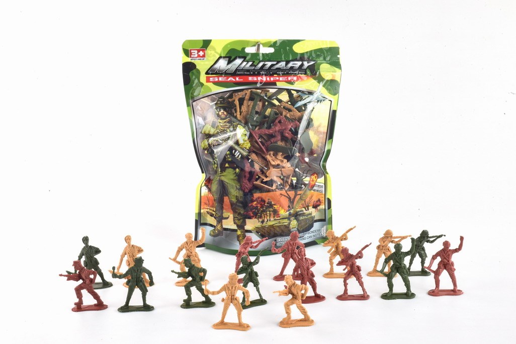 <img src='photo/Y/JY064298.jpg'width='400' height='300'>