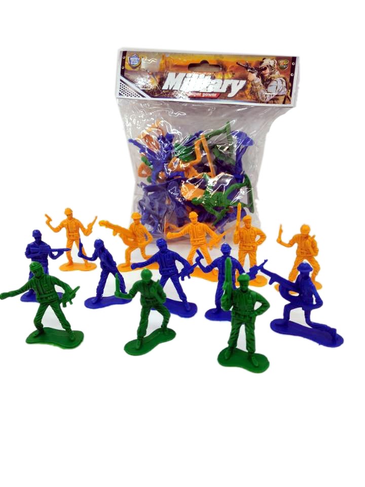 <img src='photo/Y/JY064299.jpg'width='400' height='300'>