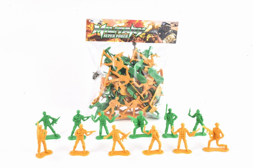 <img src='photo/Y/JY064300.jpg'width='400' height='300'>