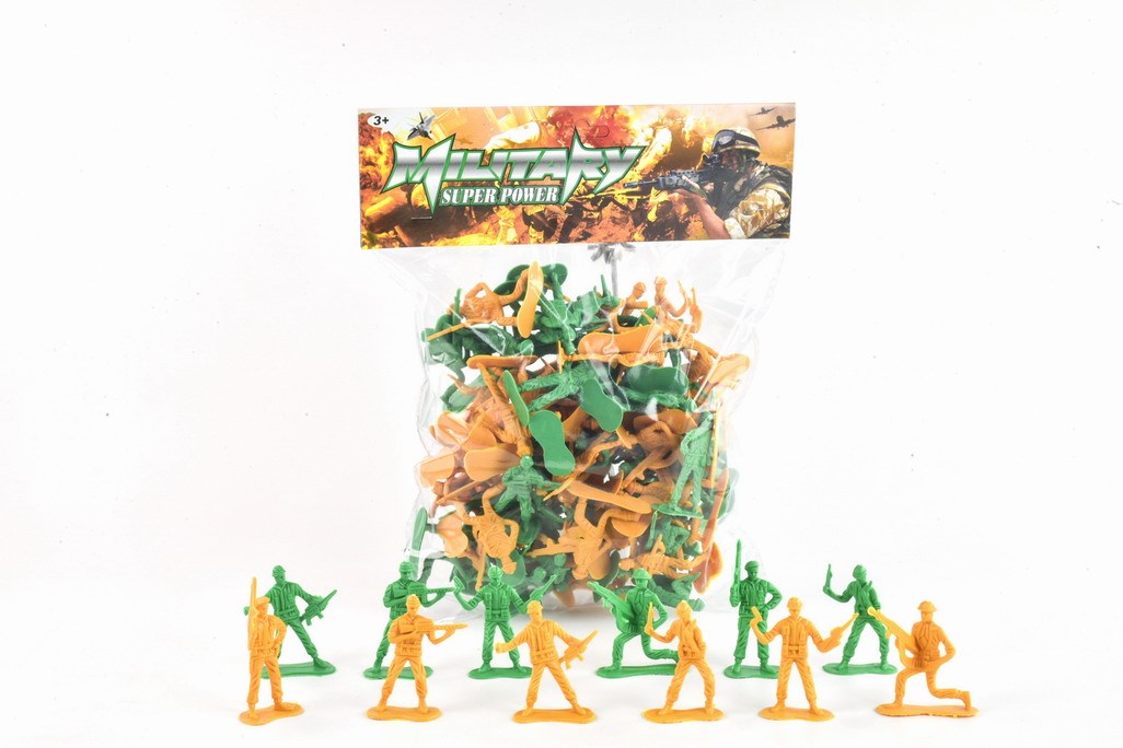 <img src='photo/Y/JY064301.jpg'width='400' height='300'>