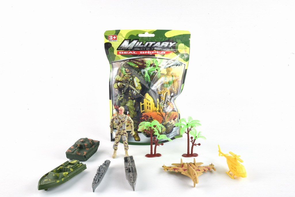 <img src='photo/Y/JY064302.jpg'width='400' height='300'>