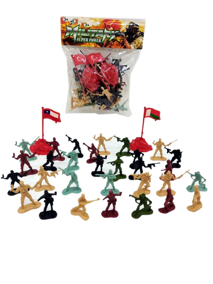 <img src='photo/Y/JY064303.jpg'width='400' height='300'>