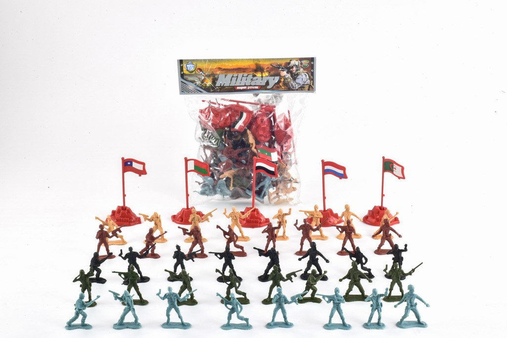 <img src='photo/Y/JY064304.jpg'width='400' height='300'>