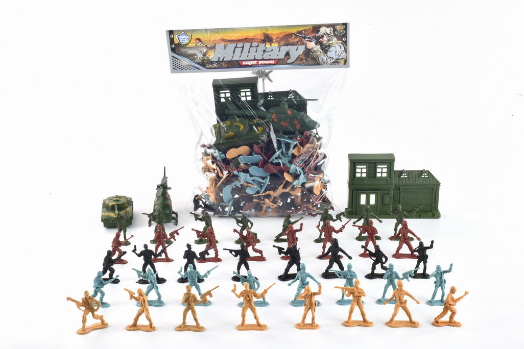 <img src='photo/Y/JY064305.jpg'width='400' height='300'>