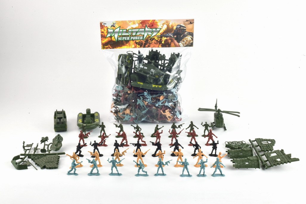 <img src='photo/Y/JY064306.jpg'width='400' height='300'>