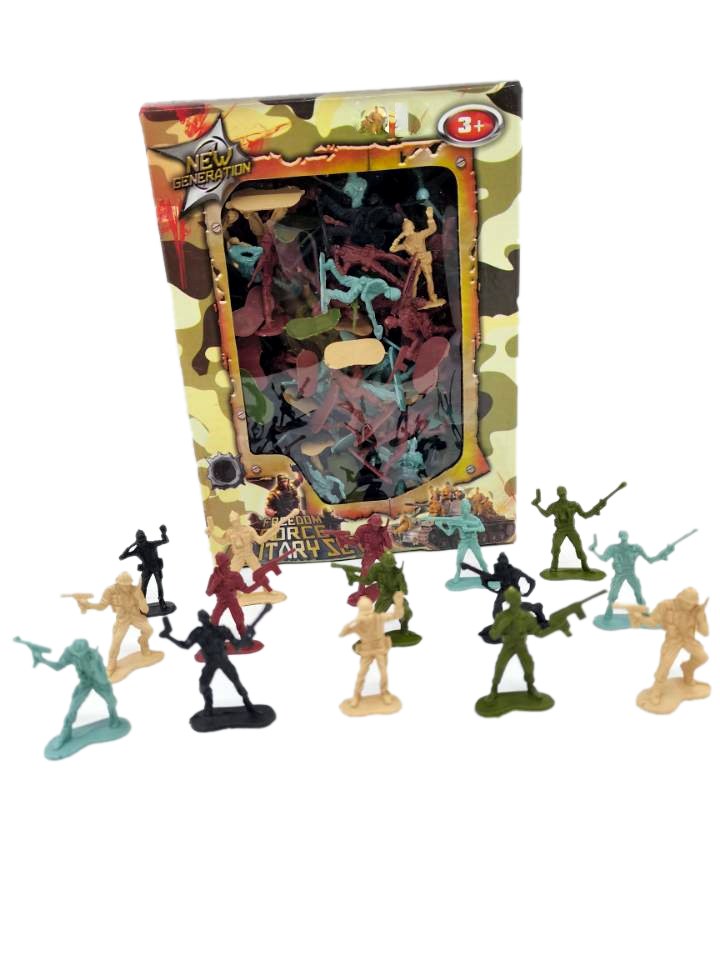 <img src='photo/Y/JY064307.jpg'width='400' height='300'>