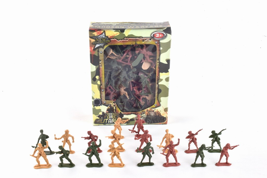 <img src='photo/Y/JY064308.jpg'width='400' height='300'>