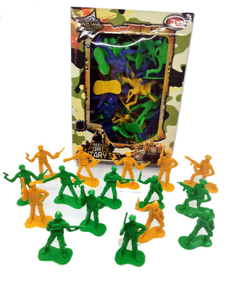 <img src='photo/Y/JY064309.jpg'width='400' height='300'>