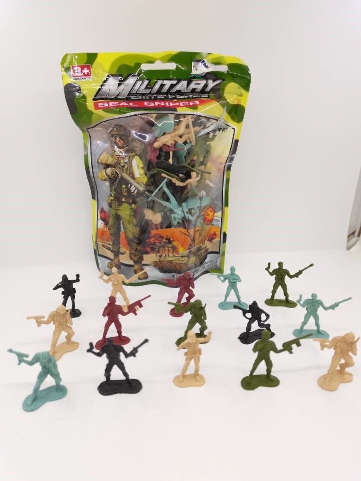 <img src='photo/Y/JY064310.jpg'width='400' height='300'>