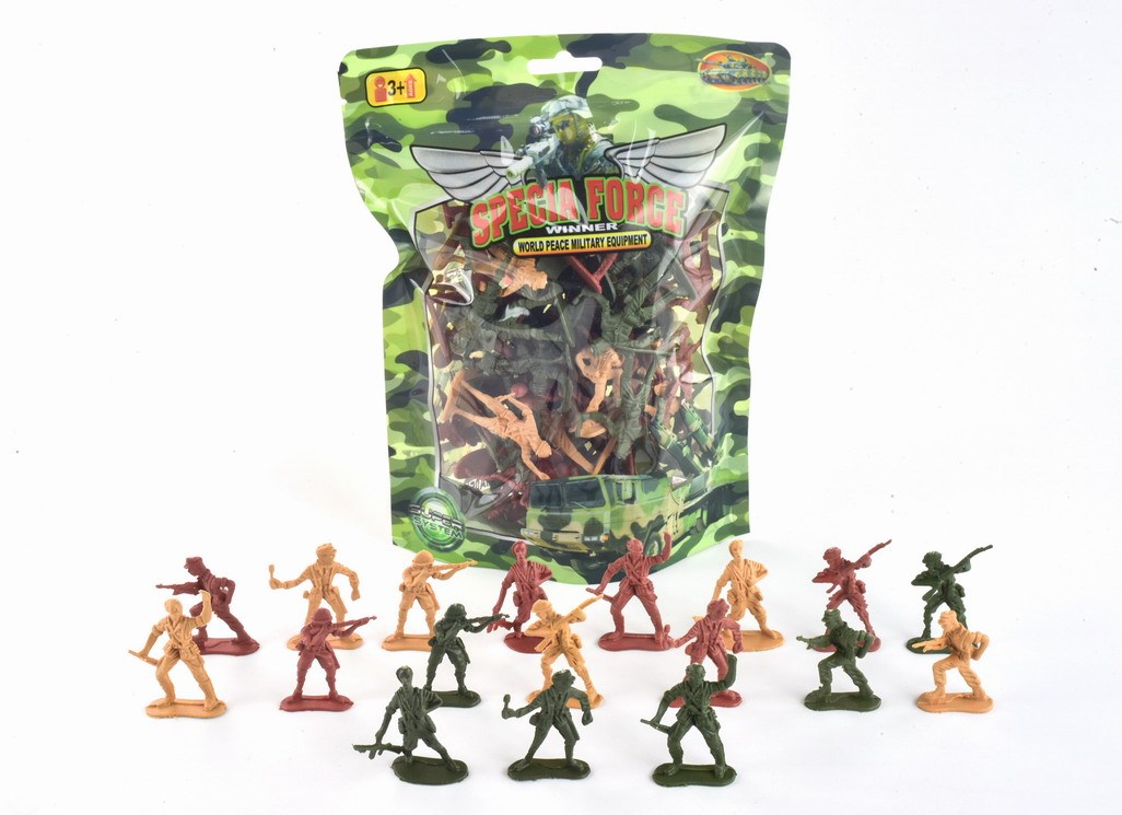 <img src='photo/Y/JY064311.jpg'width='400' height='300'>