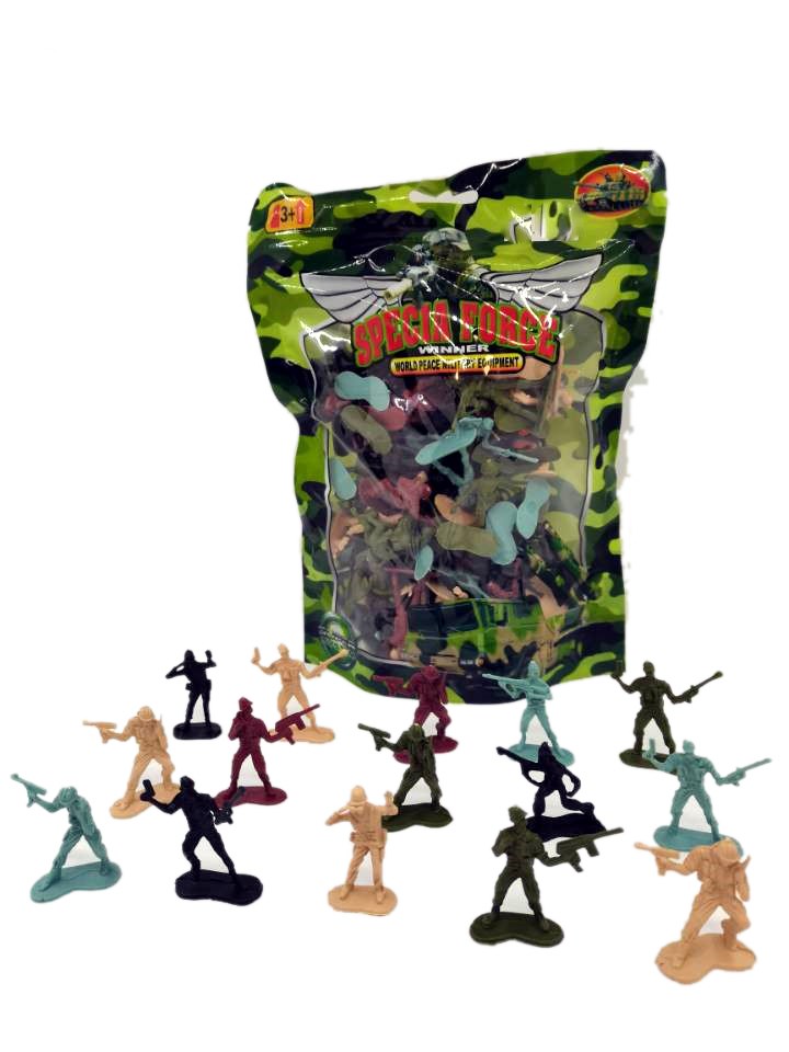 <img src='photo/Y/JY064312.jpg'width='400' height='300'>