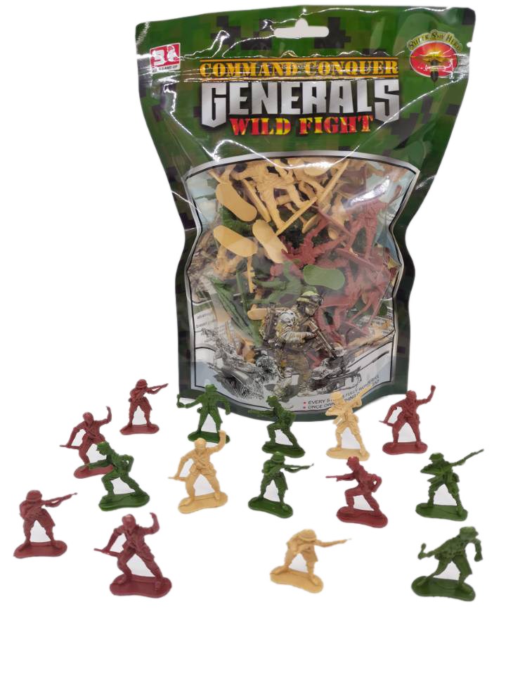 <img src='photo/Y/JY064313.jpg'width='400' height='300'>