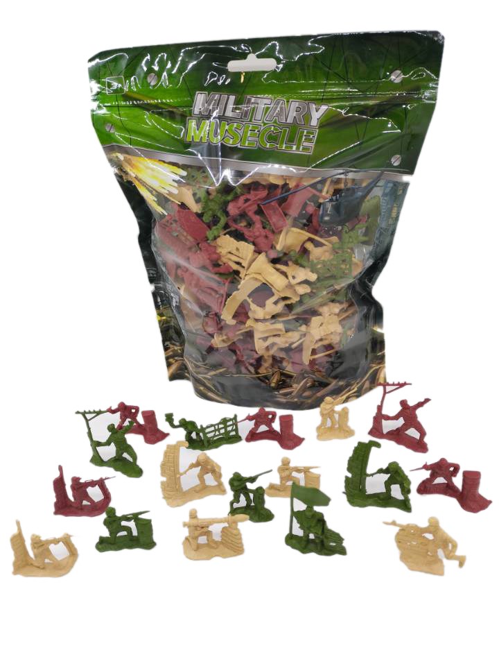 <img src='photo/Y/JY064314.jpg'width='400' height='300'>