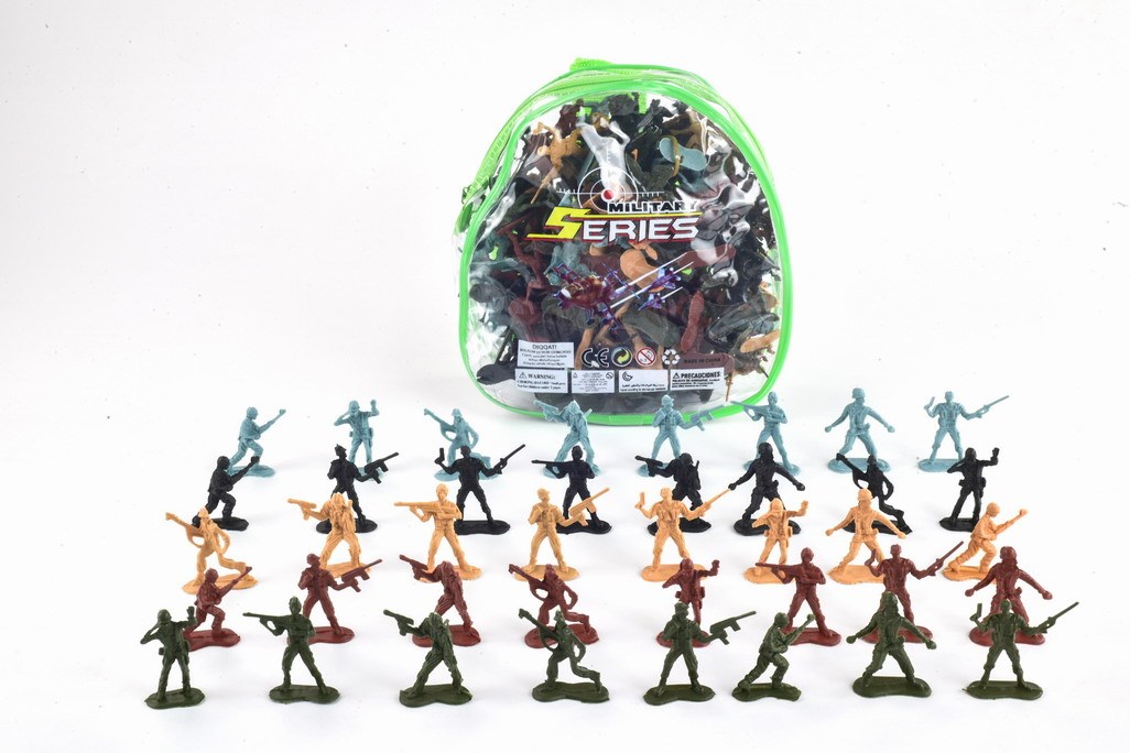 <img src='photo/Y/JY064315.jpg'width='400' height='300'>