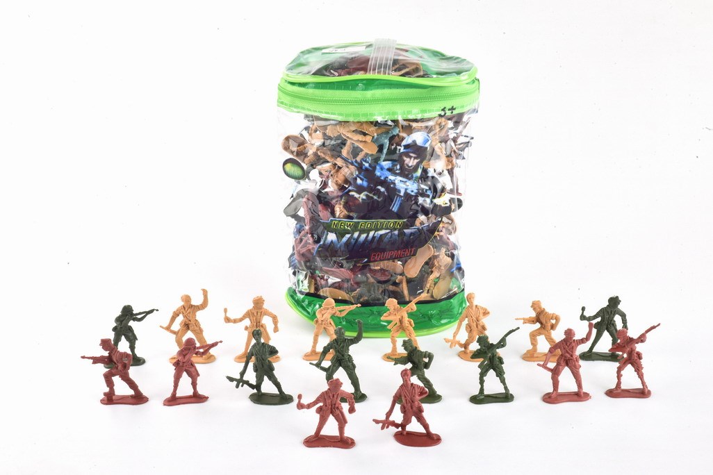 <img src='photo/Y/JY064316.jpg'width='400' height='300'>