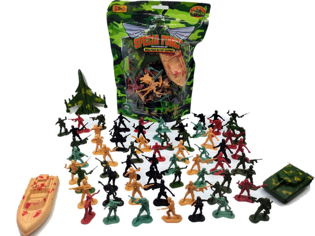 <img src='photo/Y/JY064317.jpg'width='400' height='300'>