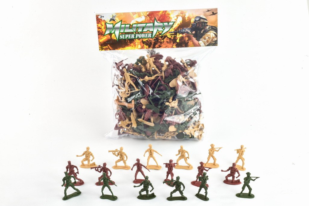 <img src='photo/Y/JY064319.jpg'width='400' height='300'>