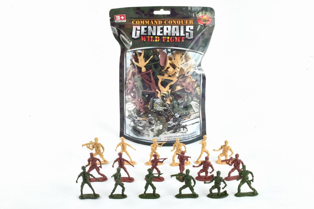 <img src='photo/Y/JY064320.jpg'width='400' height='300'>