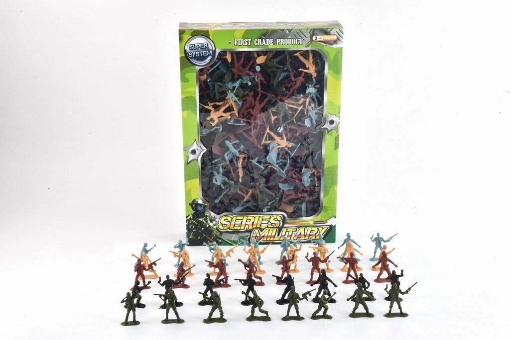 <img src='photo/Y/JY064321.jpg'width='400' height='300'>