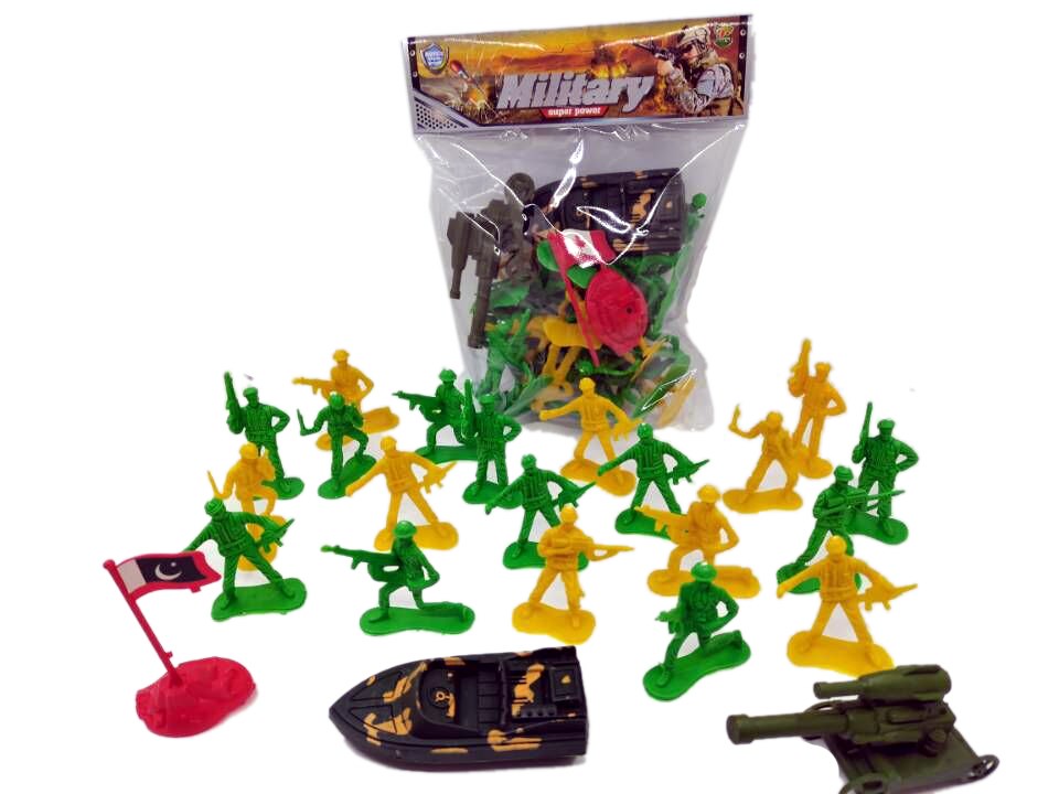 <img src='photo/Y/JY064322.jpg'width='400' height='300'>