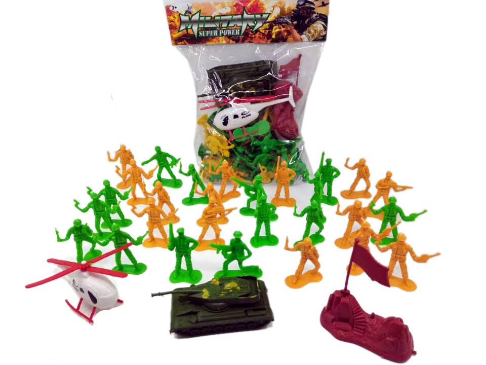 <img src='photo/Y/JY064323.jpg'width='400' height='300'>