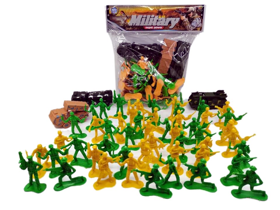 <img src='photo/Y/JY064324.jpg'width='400' height='300'>