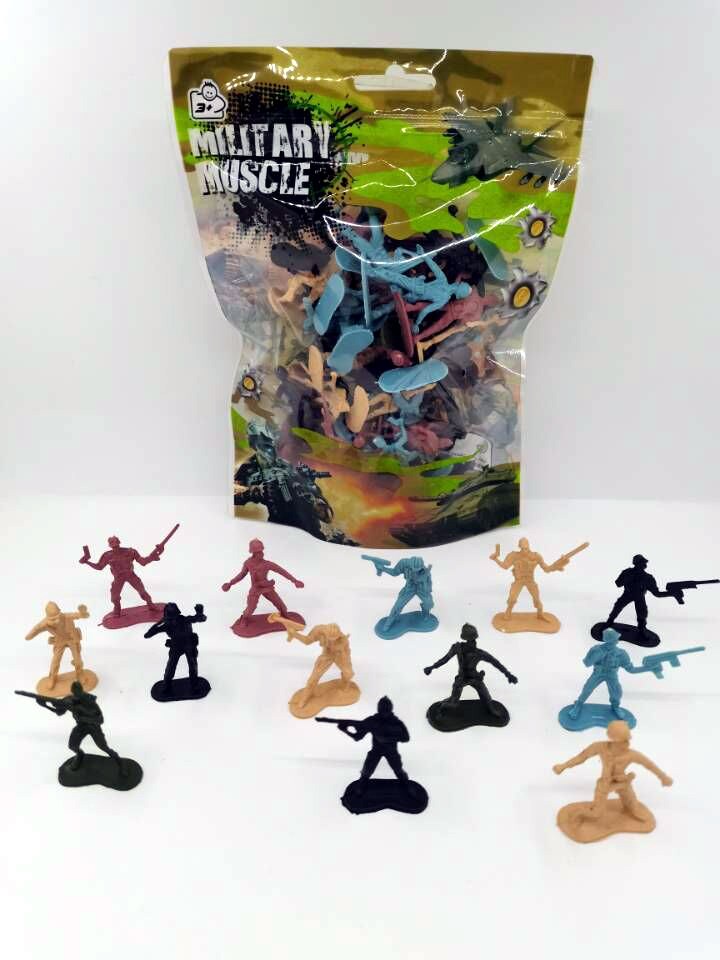 <img src='photo/Y/JY064326.jpg'width='400' height='300'>