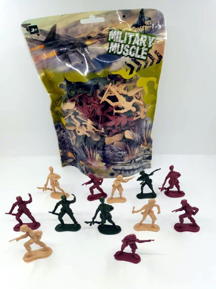 <img src='photo/Y/JY064327.jpg'width='400' height='300'>