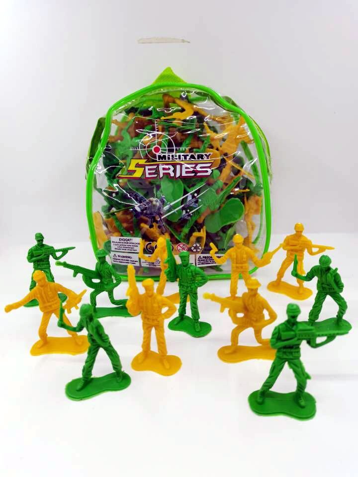 <img src='photo/Y/JY064329.jpg'width='400' height='300'>